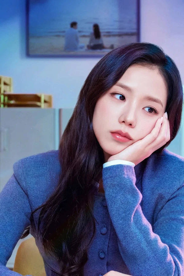 Bạn Trai Theo Yêu Cầu