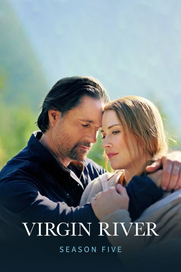 Dòng sông Trinh Nữ (Phần 5)