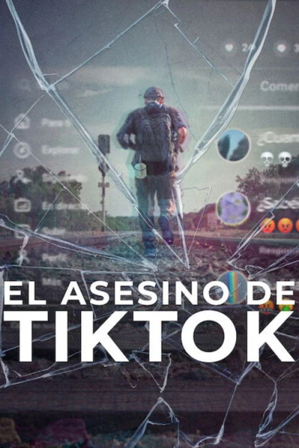 Kẻ Sát Nhân TikTok (El asesino de TikTok)