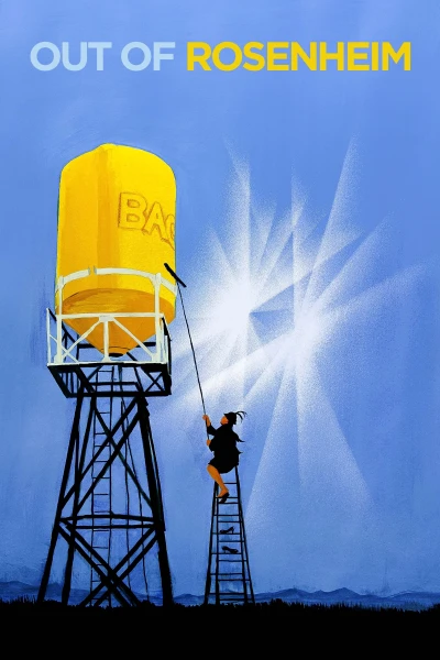 Quán Cà Phê Bagdad